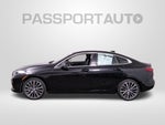 2022 BMW 2 Series 228i xDrive