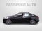 2022 BMW 2 Series 228i xDrive