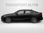 2022 BMW 2 Series 228i xDrive