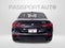 2022 BMW 2 Series 228i xDrive
