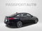 2022 BMW 2 Series 228i xDrive