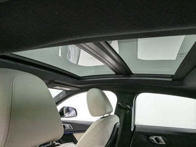 2023 BMW 228i 228i xDrive