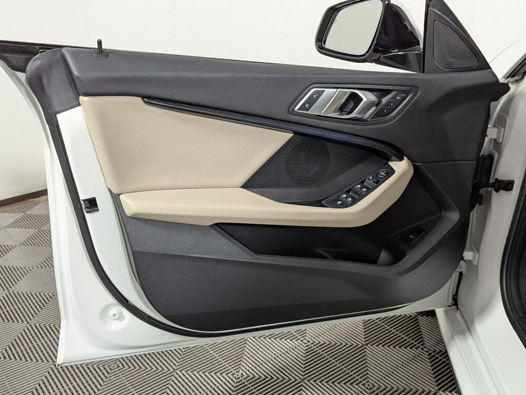 2023 BMW 228i 228i xDrive