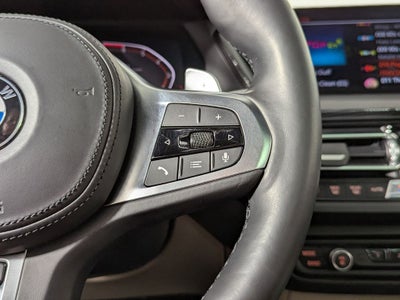 2023 BMW 228i 228i xDrive