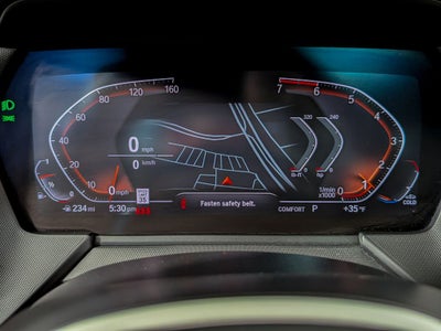 2023 BMW 228i 228i xDrive