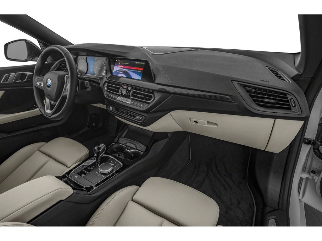 2022 BMW 228xi 228i xDrive