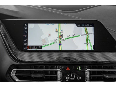 2022 BMW 228xi 228i xDrive