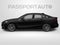 2022 BMW 228xi 228i xDrive