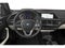 2022 BMW 228xi 228i xDrive
