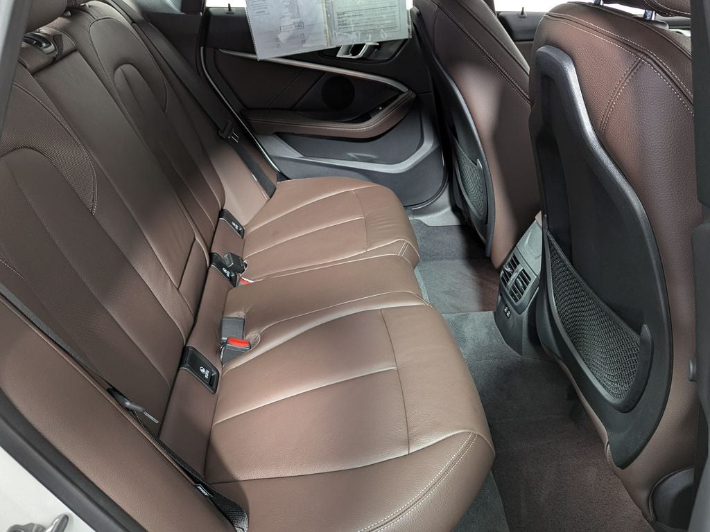 2022 BMW 228xi 228i xDrive