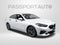 2024 BMW 2 Series 228i xDrive