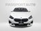 2024 BMW 2 Series 228i xDrive