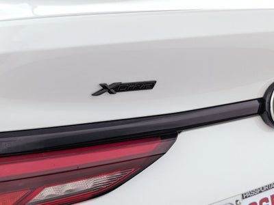 2024 BMW 2 Series 228i xDrive