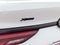 2024 BMW 2 Series 228i xDrive