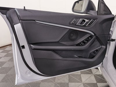 2024 BMW 2 Series 228i xDrive