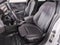 2024 BMW 2 Series 228i xDrive