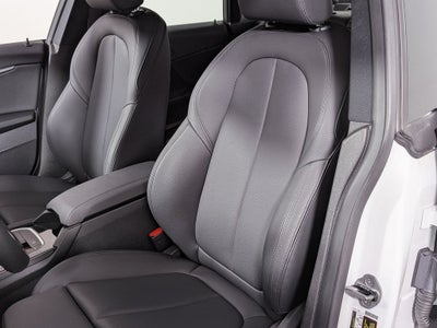 2024 BMW 2 Series 228i xDrive