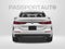 2024 BMW 2 Series 228i xDrive