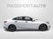 2024 BMW 2 Series 228i xDrive