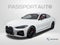 2024 BMW 430i xDrive 430i xDrive