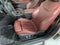 2024 BMW 430i xDrive 430i xDrive