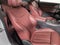 2024 BMW 430i xDrive 430i xDrive