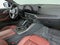 2024 BMW 430i xDrive 430i xDrive