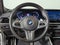 2024 BMW 430i xDrive 430i xDrive