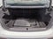 2024 BMW 430i xDrive 430i xDrive