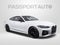 2024 BMW 430i xDrive 430i xDrive