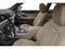 2021 BMW 4 Series 430i xDrive