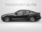 2024 BMW 430i xDrive 430i xDrive