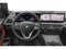 2024 BMW 430i xDrive 430i xDrive