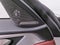 2024 BMW 430i xDrive 430i xDrive Gran Coupe