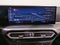 2024 BMW 430i xDrive 430i xDrive Gran Coupe