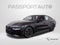 2023 BMW 430i xDrive 430i xDrive Gran Coupe