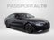 2023 BMW 430i xDrive 430i xDrive Gran Coupe