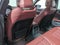 2023 BMW 430i xDrive 430i xDrive Gran Coupe
