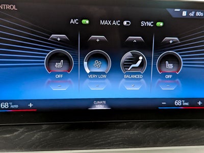 2024 BMW 430i xDrive 430i Gran Coupe