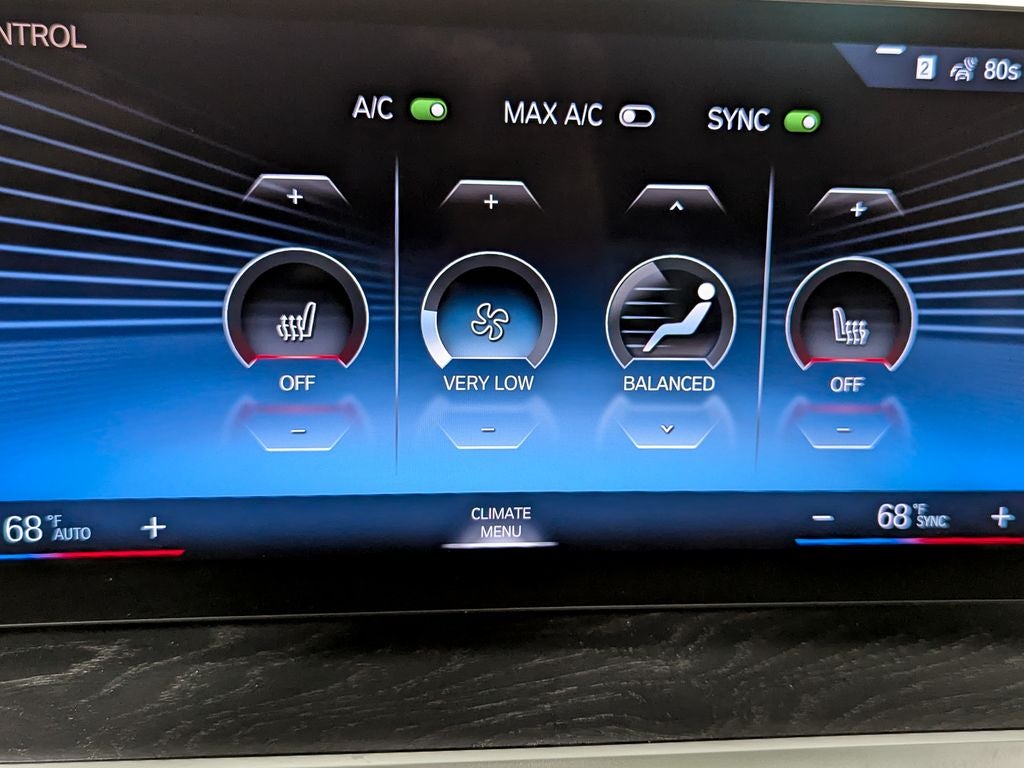 2024 BMW 430i xDrive 430i Gran Coupe