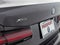 2022 BMW 540i 540i xDrive