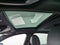 2022 BMW 540i 540i xDrive