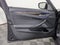 2022 BMW 540i 540i xDrive