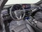 2022 BMW 540i 540i xDrive