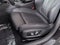 2022 BMW 540i 540i xDrive