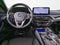 2022 BMW 540i 540i xDrive