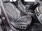 2022 BMW 540i 540i xDrive