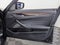 2022 BMW 540i 540i xDrive
