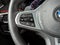 2022 BMW 540i 540i xDrive