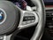 2022 BMW 540i 540i xDrive